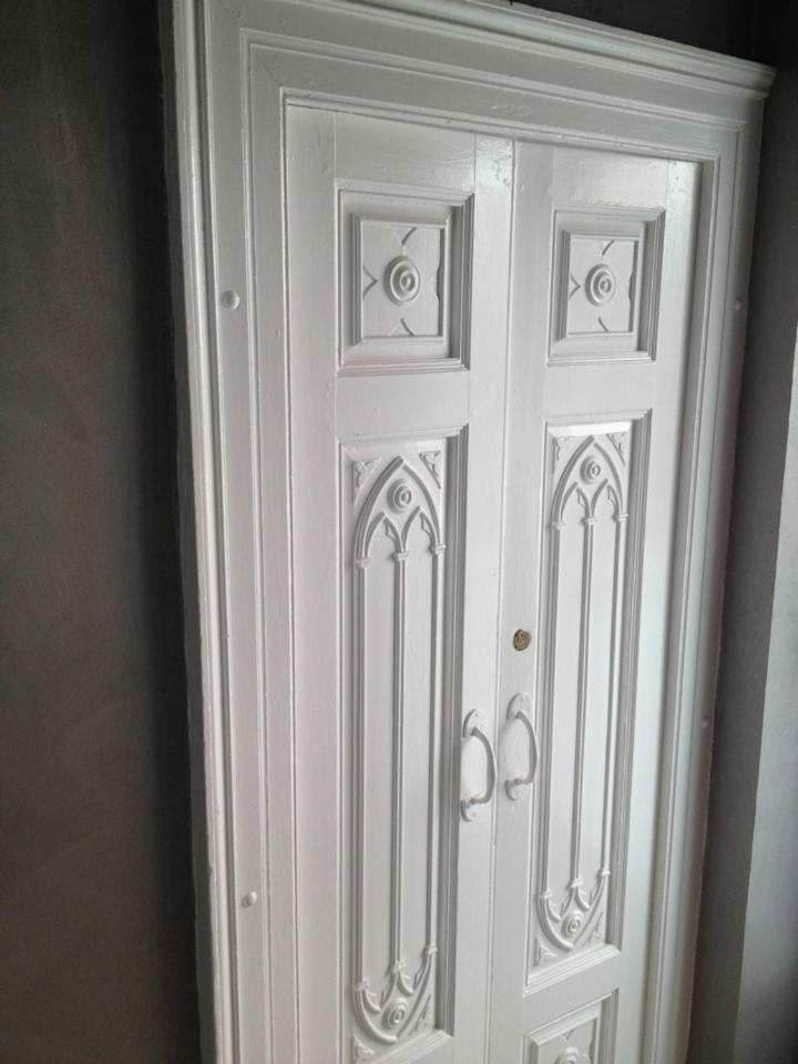 Bed&Breakfast Jsuite Джоя дел Коле Екстериор снимка