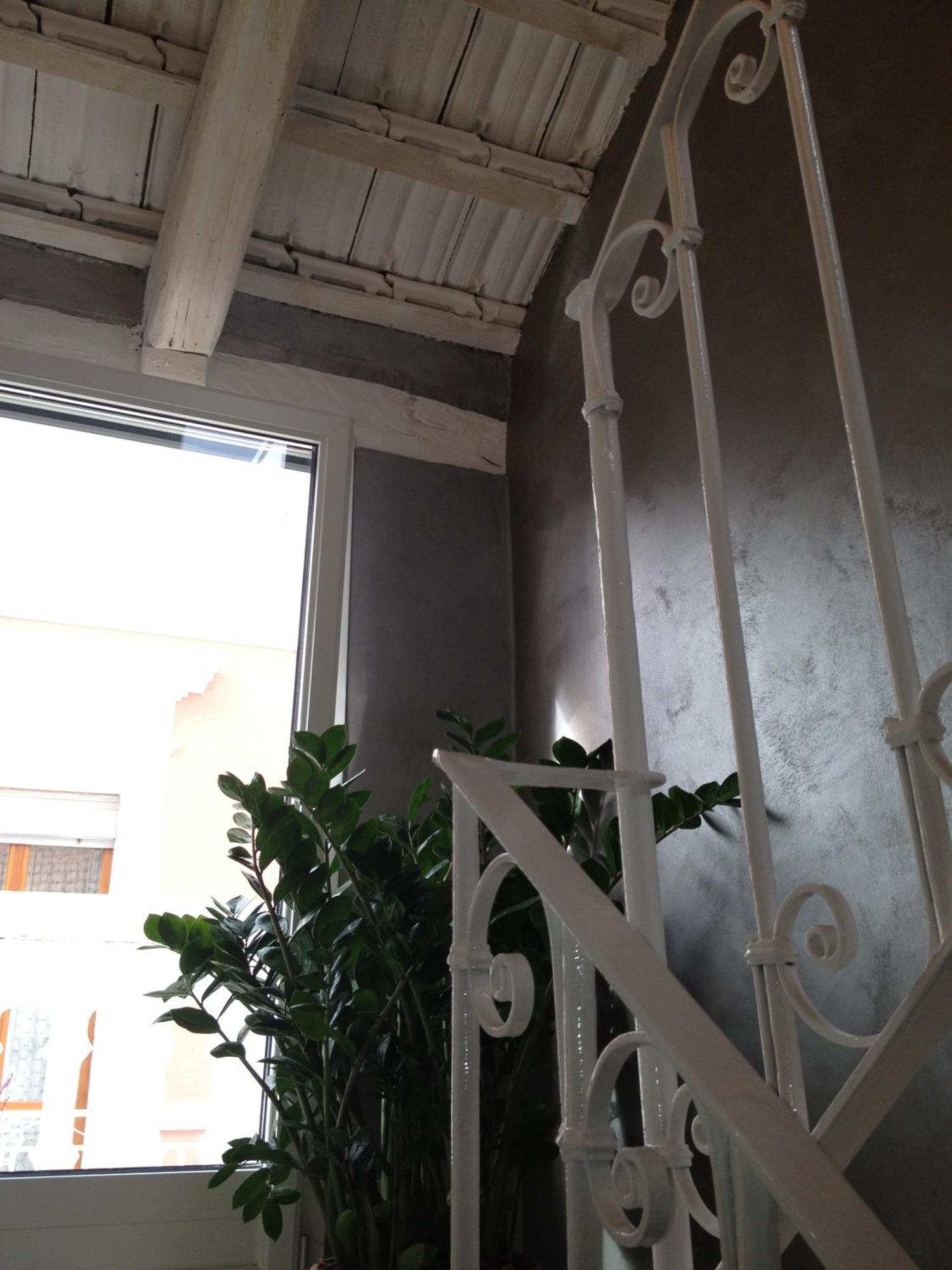 Bed&Breakfast Jsuite Джоя дел Коле Екстериор снимка
