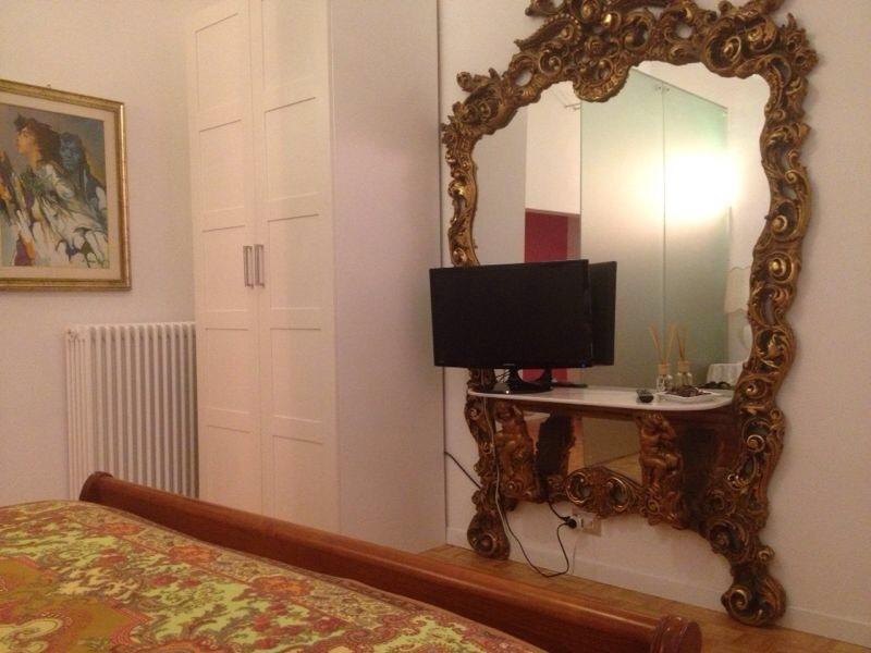 Bed&Breakfast Jsuite Джоя дел Коле Екстериор снимка